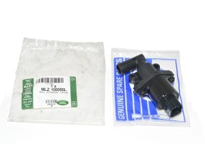 MLZ100050LLR