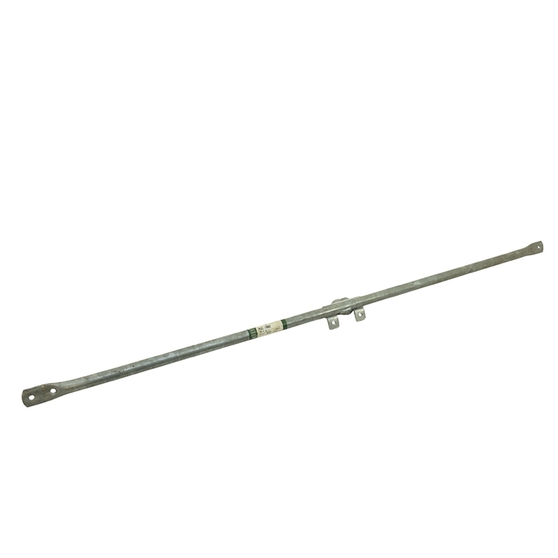 MUC1082LR