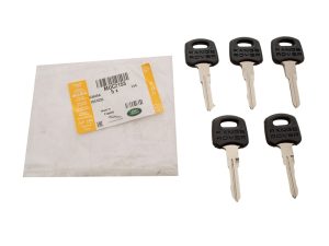 MUC2153LR