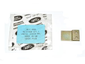 MUC4486LR