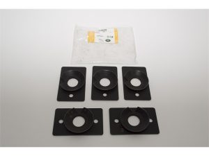MUC4804LR