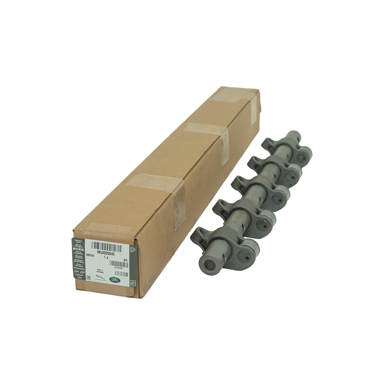 MUI000040LR