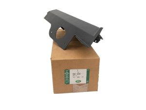 MWC1632LR