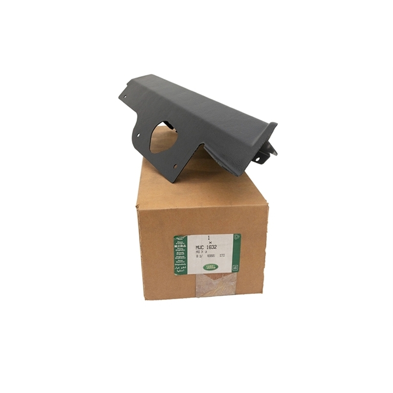 MWC1632LR