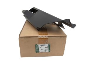 MWC1633LR