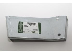 MWC1736LR
