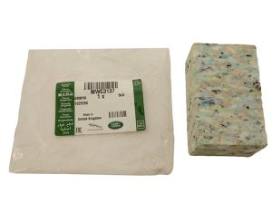 MWC3137LR