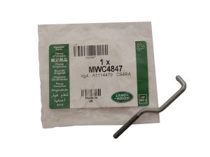 MWC4847LR