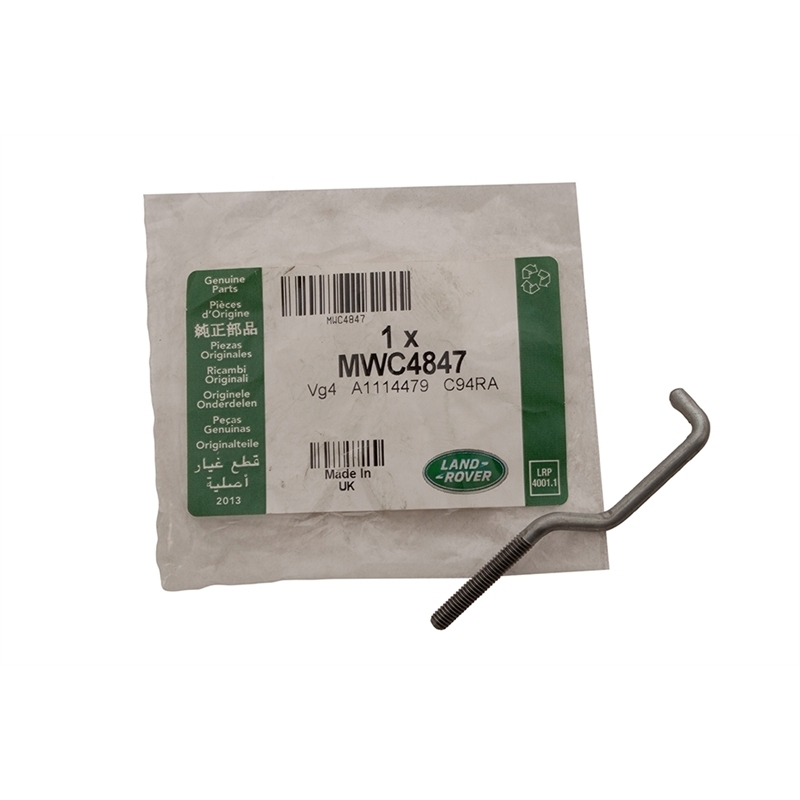 MWC4847LR