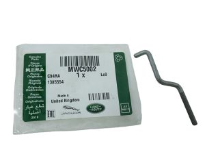 MWC5002LR