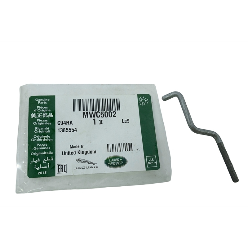 MWC5002LR