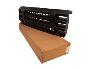 MWC6763PUBLR