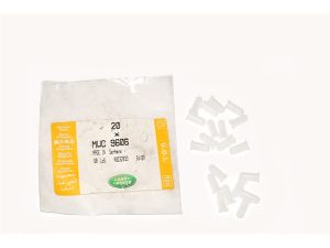 MWC9606LR