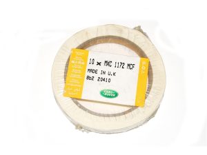MXC1172MCFLR