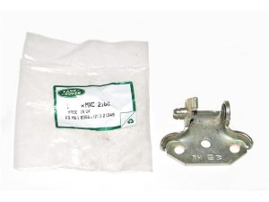 MXC2166LR