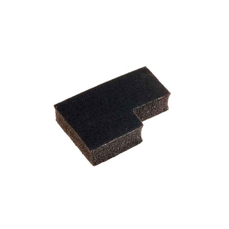 MXC3685LR