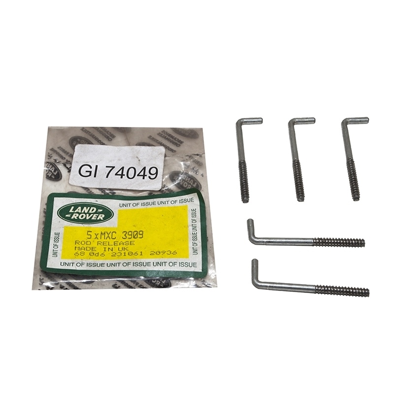 MXC3909LR
