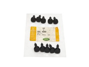 MXC4688LR