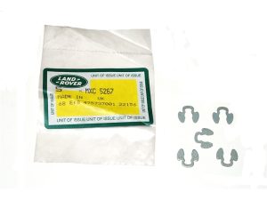 MXC5267LR