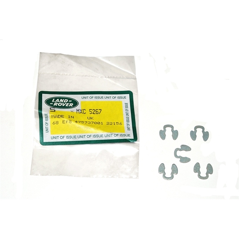 MXC5267LR