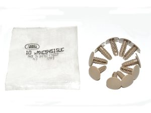 MXC5451SUCLR