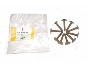 MXC5766SUCLR