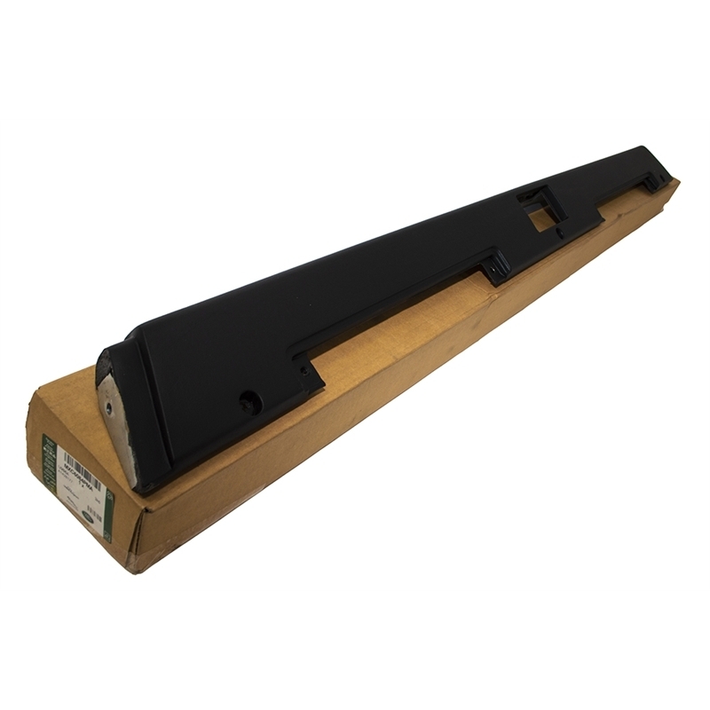 MXC6084PMALR