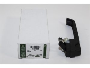 MXC7652LR