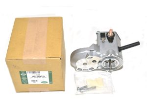 NAF500010LR
