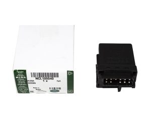 NCL100040LR