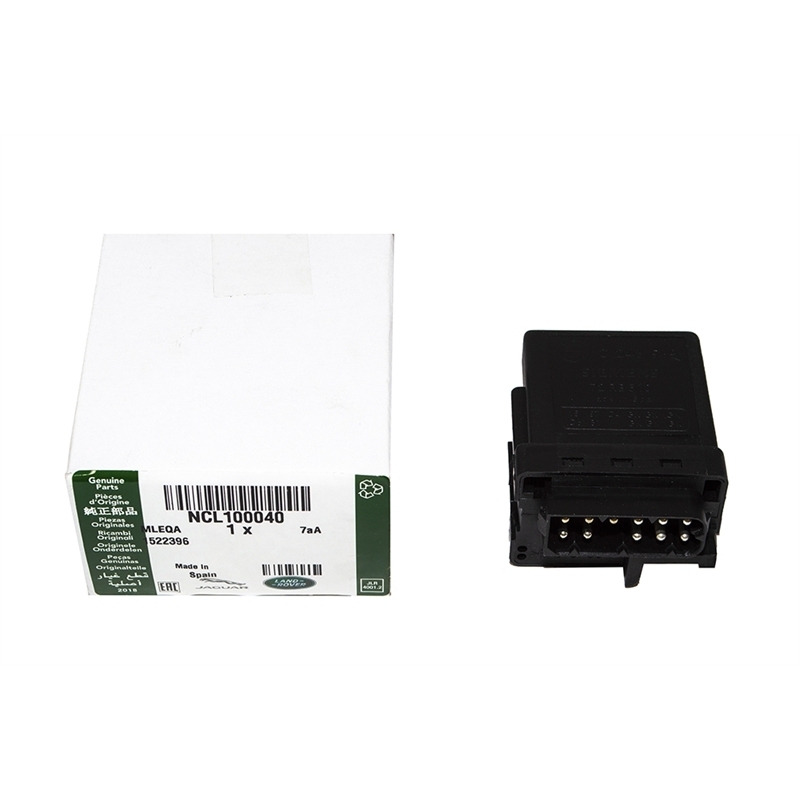 NCL100040LR
