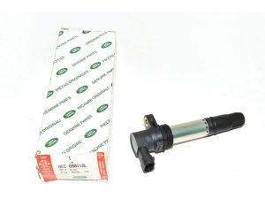 NEC000110LLR