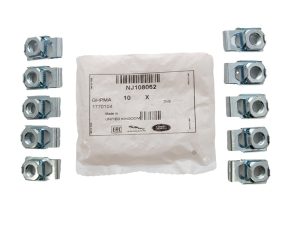 NJ108062LR