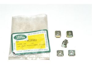 NK105061LR