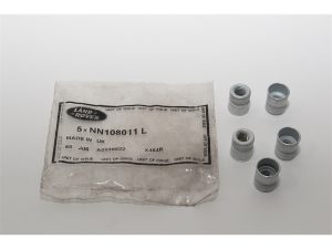 NN108011LLR