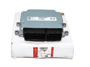 NNN500451LR