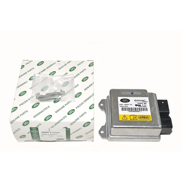 NNW512000LR