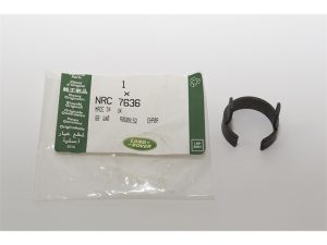 NRC7636LR