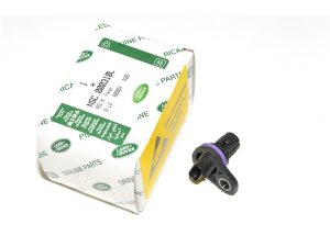 NSC000310LLR