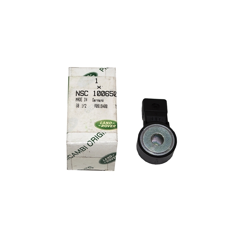 NSC100650LR