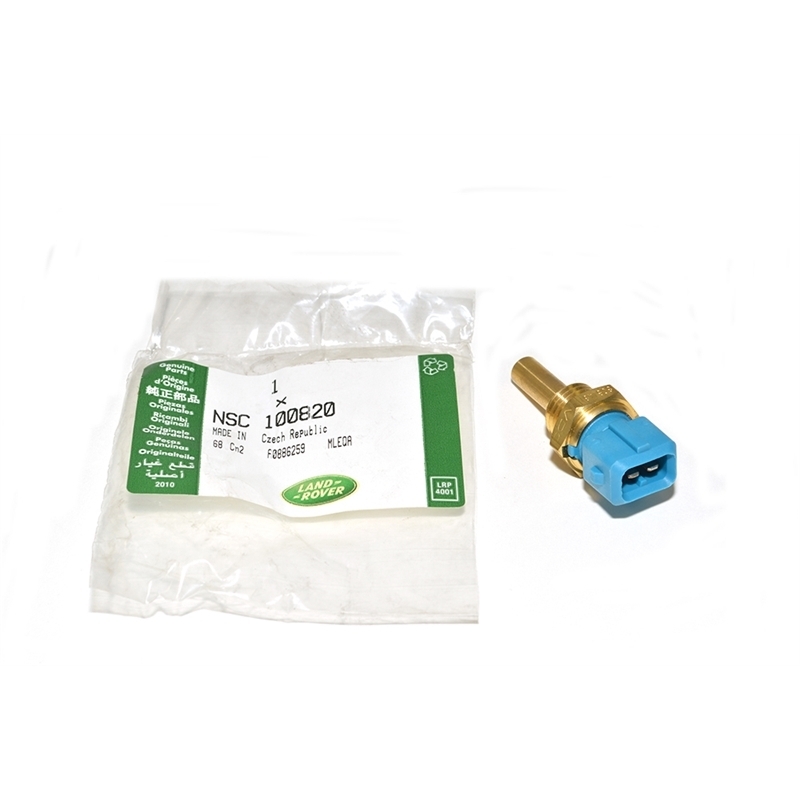 NSC100820LR
