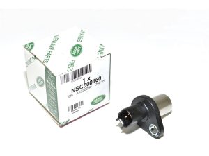 NSC500160LR