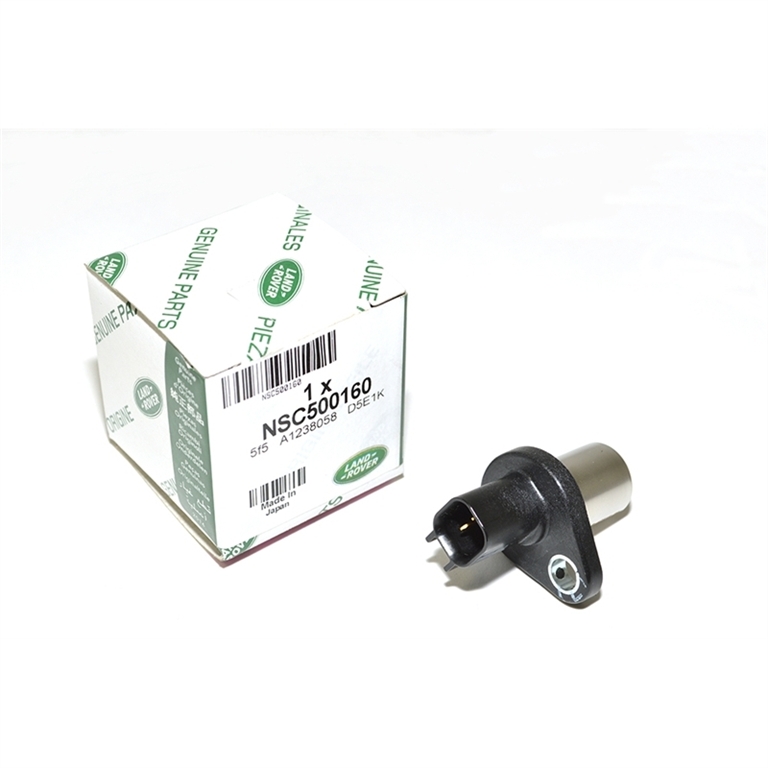 NSC500160LR
