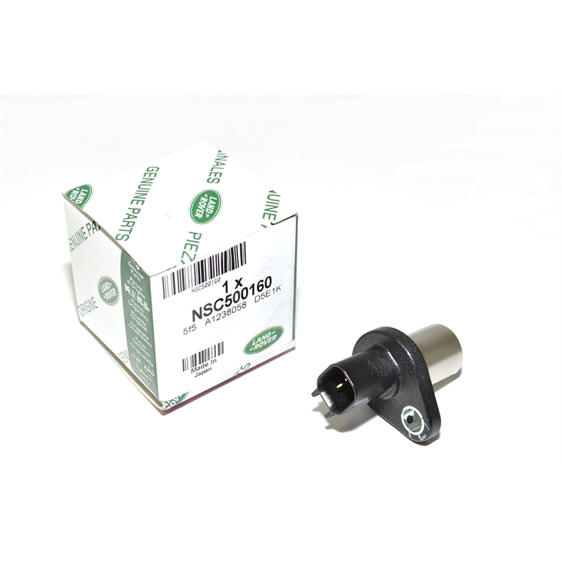 NSC500160LR
