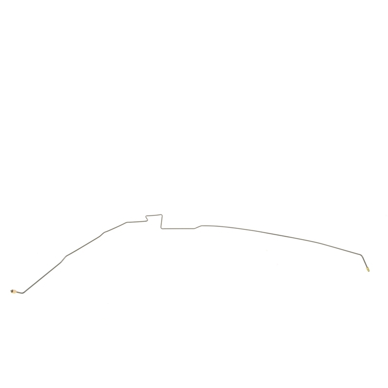 NTC1792LR