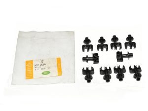 NTC2585LR