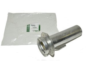 NTC2676LR