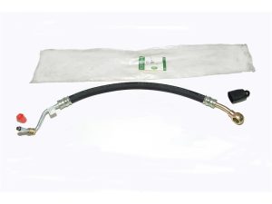 NTC5000LR