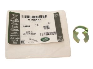 NTC5147LR