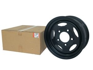 NTC5193PMLR
